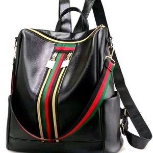 🎒Fashionable Backpack🎒